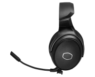 Cooler Master MH670 virtual 7.1 - 723679 - zdjęcie 4